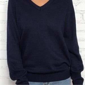 brandy melville heidi sweater